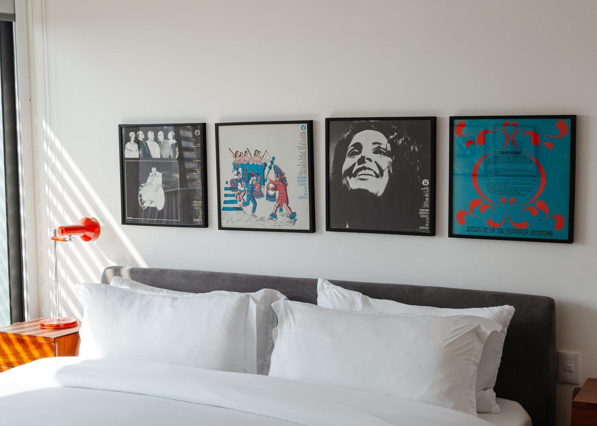 Apartament Forma By Mr W Meksyk Zewnętrze zdjęcie