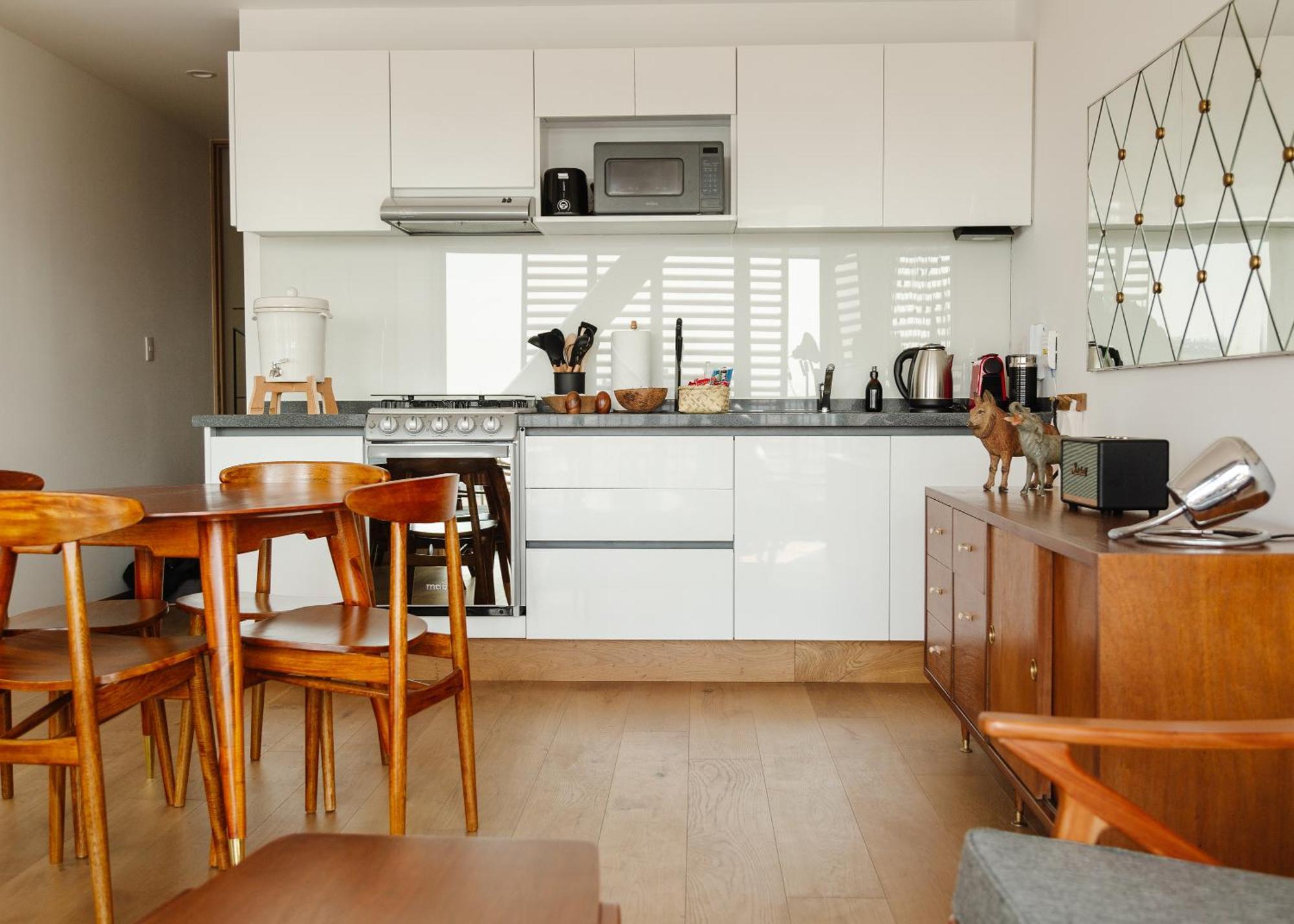 Apartament Forma By Mr W Meksyk Zewnętrze zdjęcie