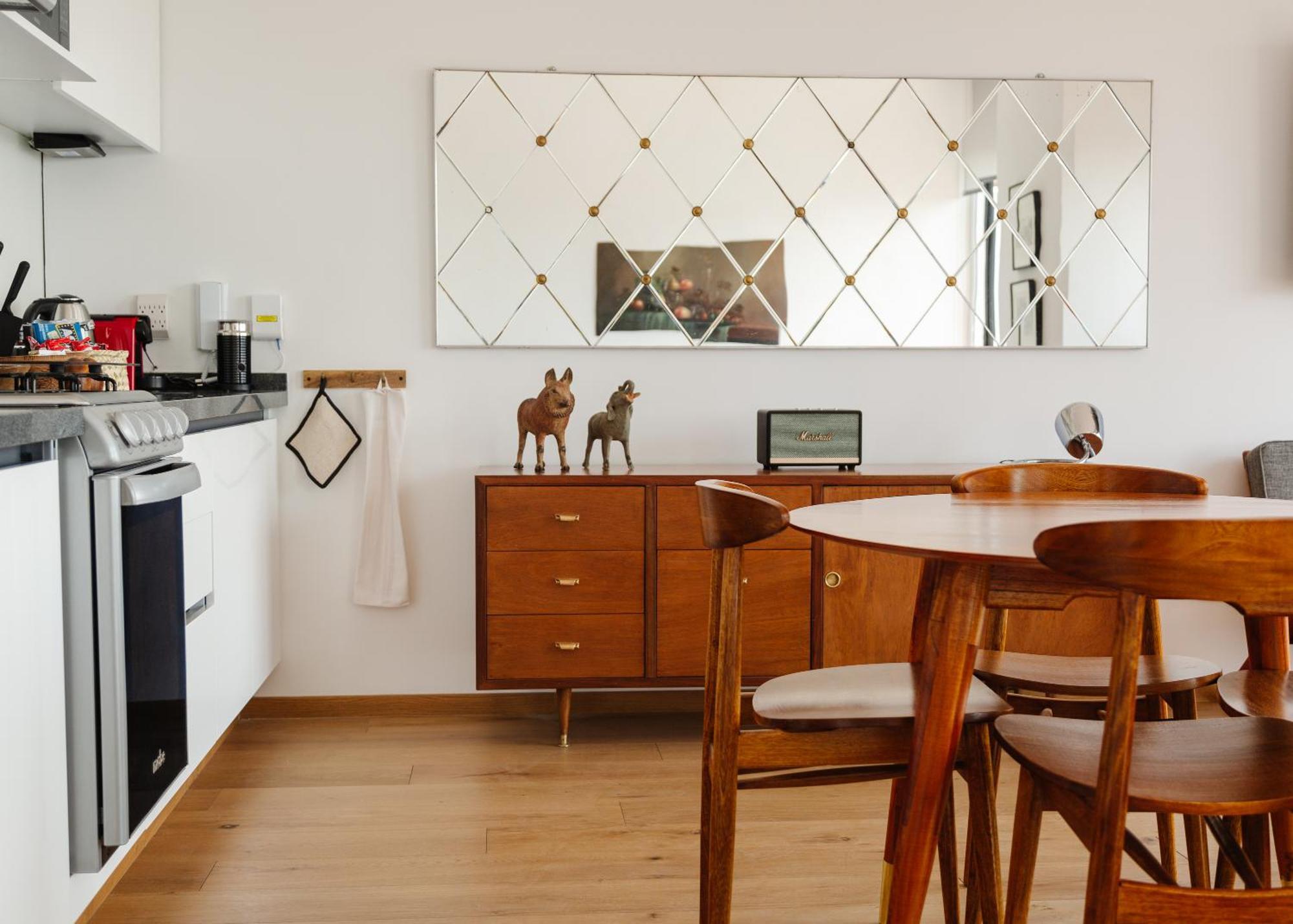Apartament Forma By Mr W Meksyk Zewnętrze zdjęcie