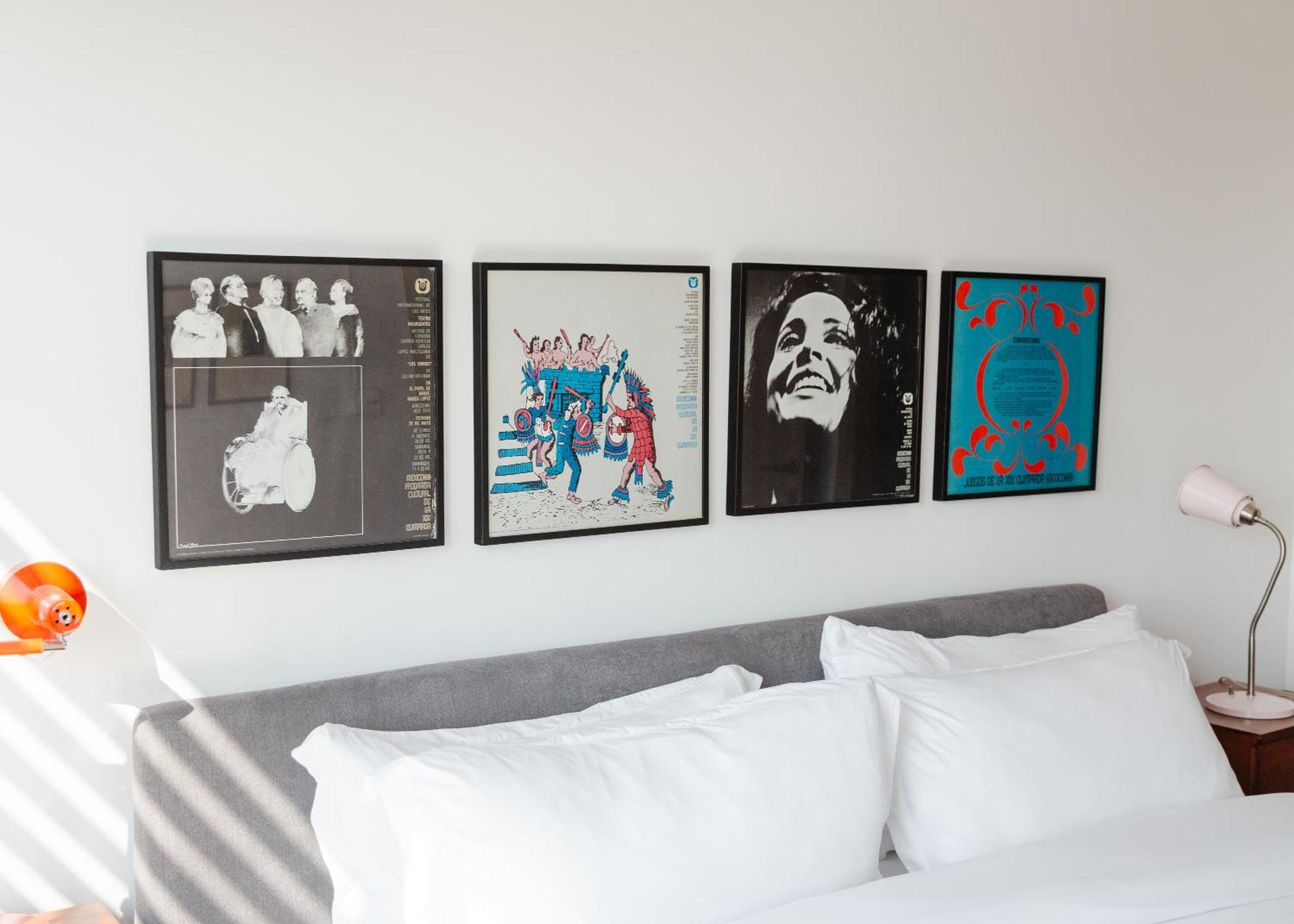 Apartament Forma By Mr W Meksyk Zewnętrze zdjęcie