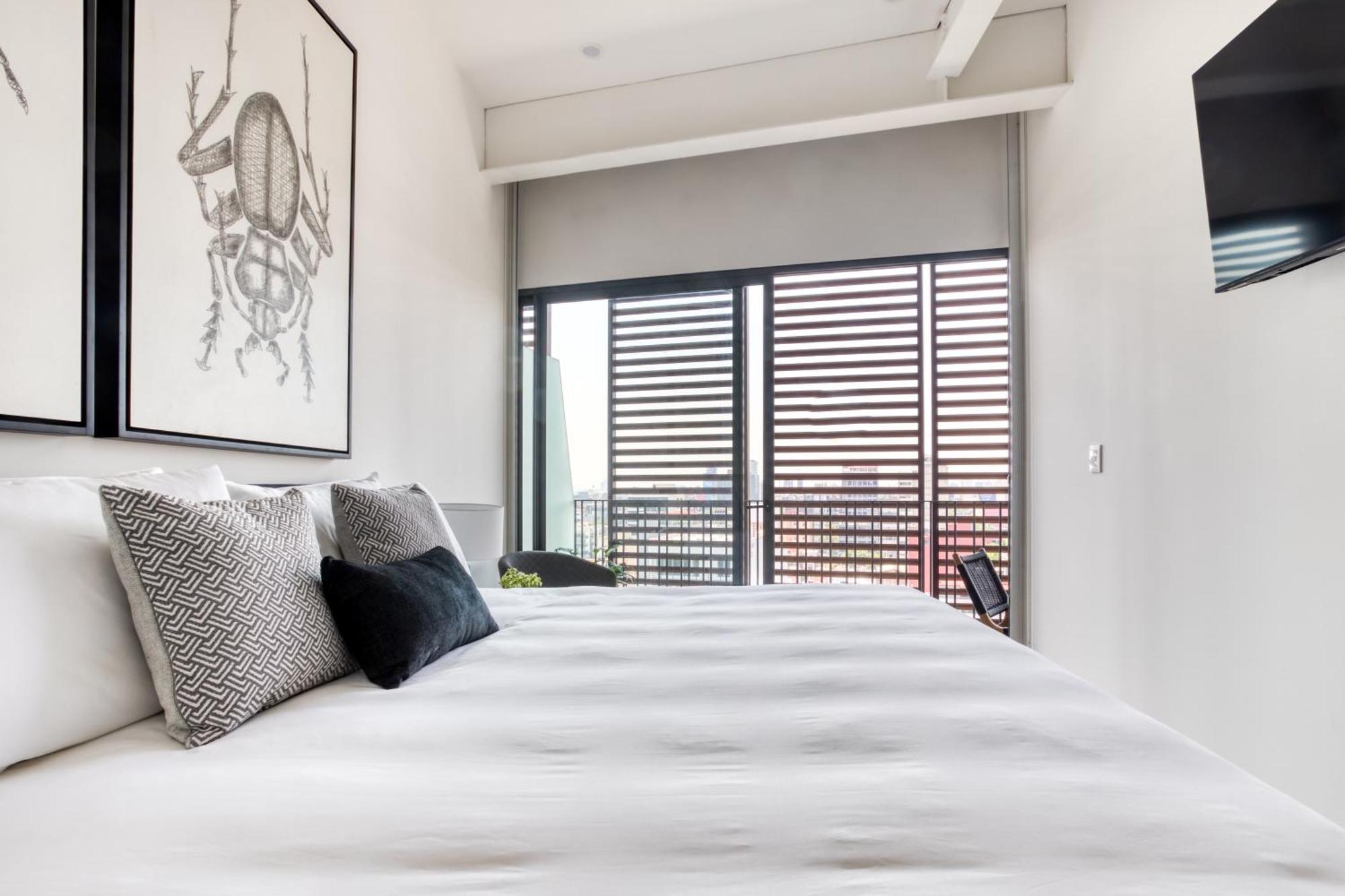 Apartament Forma By Mr W Meksyk Zewnętrze zdjęcie