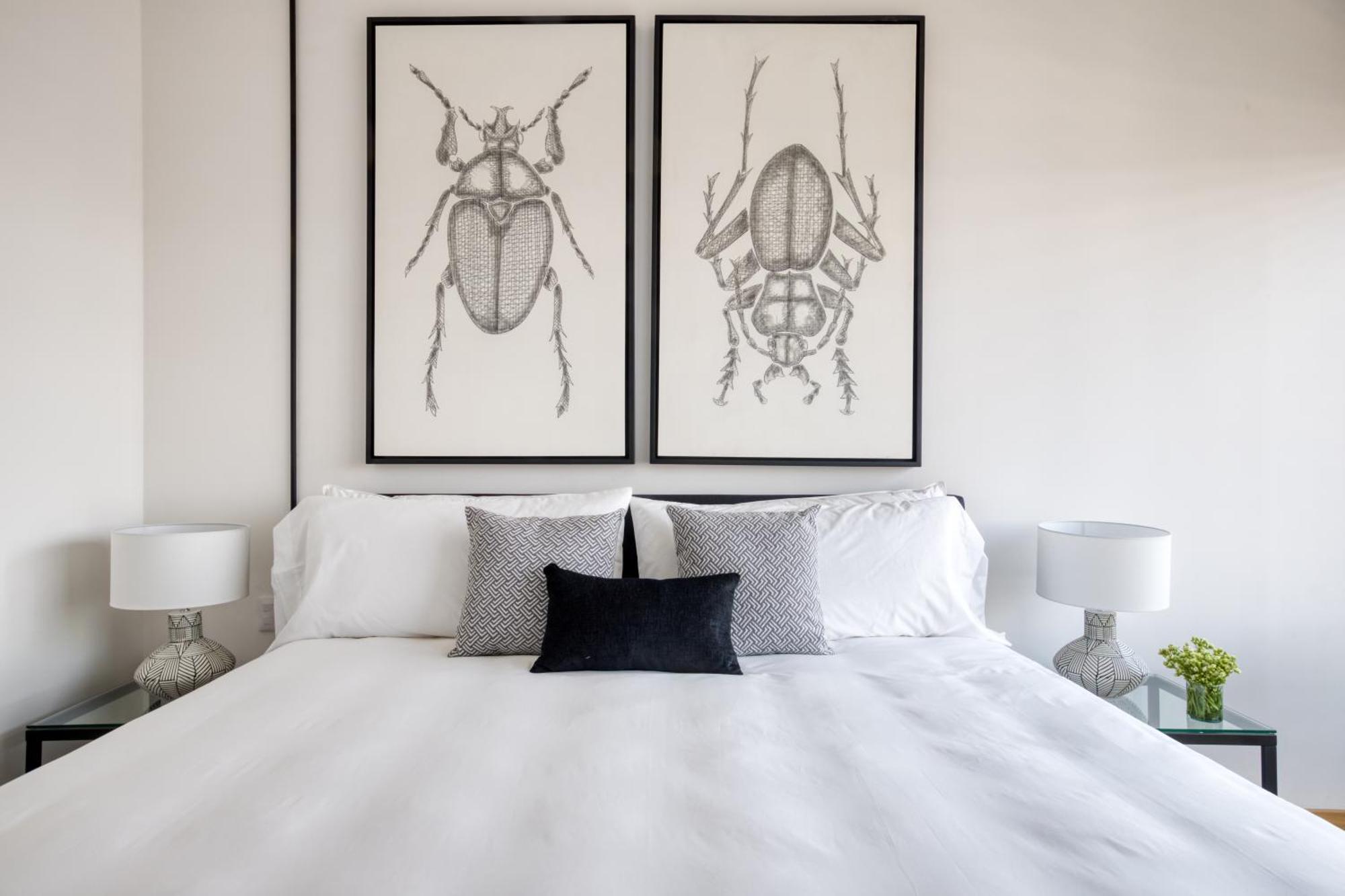 Apartament Forma By Mr W Meksyk Zewnętrze zdjęcie