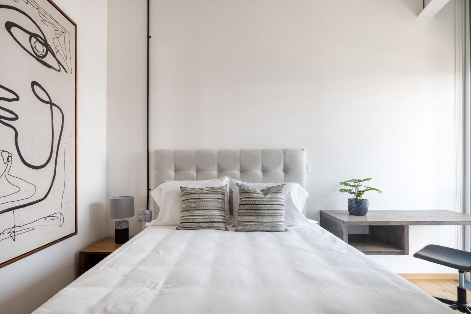 Apartament Forma By Mr W Meksyk Zewnętrze zdjęcie