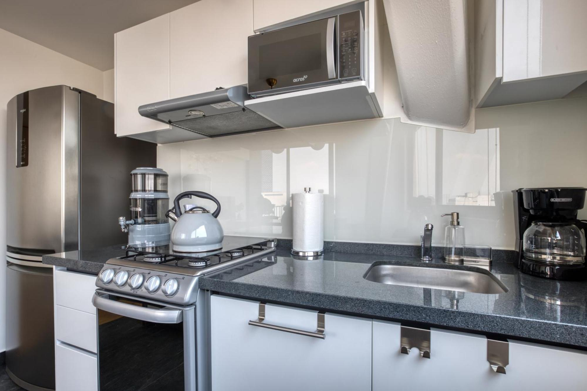 Apartament Forma By Mr W Meksyk Zewnętrze zdjęcie